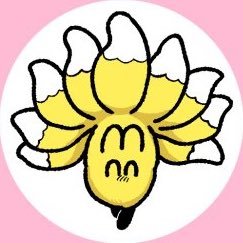 筒井さんのプロフィール画像