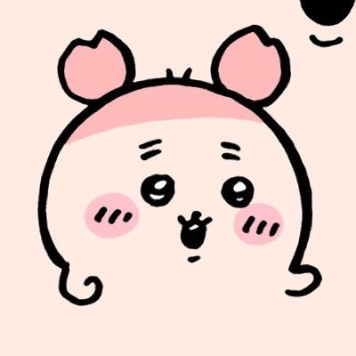 毎日自分のペースで過ごし、生活の中で小さな幸せを楽しんでいます🍀
カフェで一杯の香り高いコーヒーを味わい、ファッションの細部を探索するのが好きです☕️👗