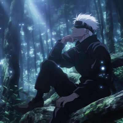 tlawpost's profile picture. ✟