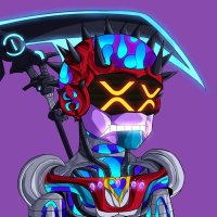 geezer (@csgosean) 's Twitter Profile