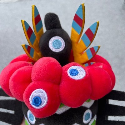 やせいのシンボラーさんのプロフィール画像