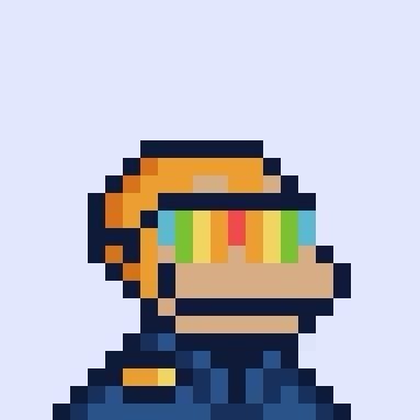 EricCLFung1's profile picture. Crypto goes up, crypto comes down.