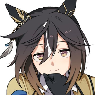 현さんのプロフィール画像