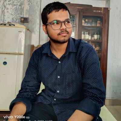 sarkar43397's profile picture. 