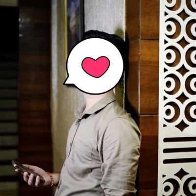 Cat_Fish09's profile picture. Waiting for Something🧘🏻, Soft Hearted Person🥰⚖️