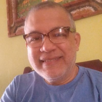 faltaba_uno's profile picture. ultima oportunidad! !!!