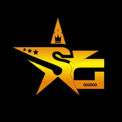 StarGraphicz's profile picture. A professional Graphics designer, My goal is to bring your brand into reality, Hire me today and let's make you Happy only@stargraphic