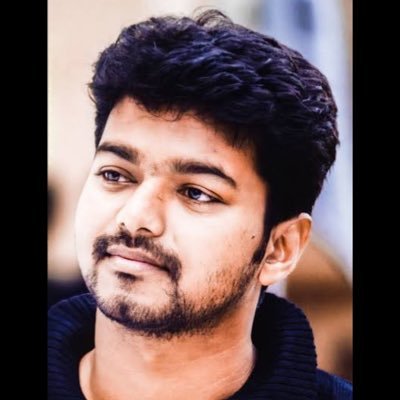 TVK_Bloods_2026's profile picture. மாற்றத்திற்கான பயணம் இங்கிருந்து துவங்குகிறது #தமிழகவெற்றிகழகம் | #TVK என்றென்றும் மக்களுக்காக, மக்களுடன் 🔥✨