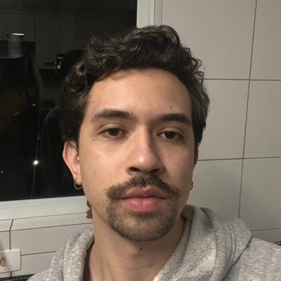 jursnio's profile picture. 