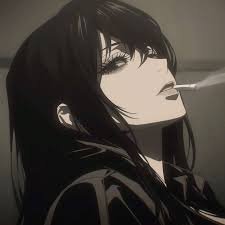 VanessaAcademy2's profile picture. 