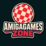 amigagamesgroup's profile picture. 