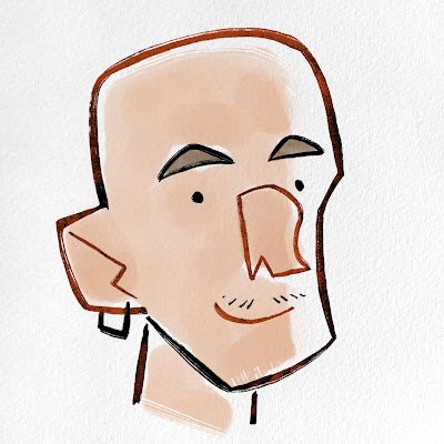 0rso_Ivan's profile picture. 