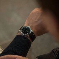 زياد زايد (@zyd559) Twitter profile photo