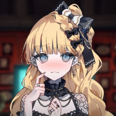 AtriNeryo67's profile picture. 18歳 まのさばが大好き 趣味で音MADを作っているので不定期であげるかも@PatR_127(雑多垢)