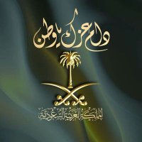 نواف (@nwaf037) 's Twitter Profile