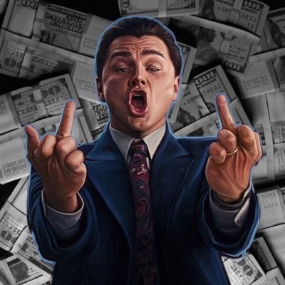 JordanXAUUSD's profile picture. XAUUSD Trader | Expert analysis & strategies 📈💰
