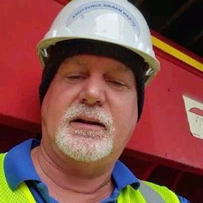 jackWillia42058's profile picture. MAGA 🇺🇲🇺🇲🇺🇲🇺🇲 submarine veteran in the united states here and cool to chat with