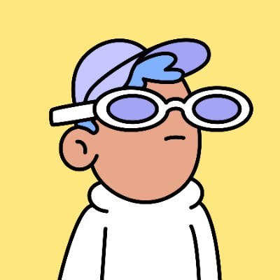 MintHustla's profile picture. 👨‍💻 Crypto Builder | 🎭 NFT Curator | 🏴‍☠️ DAO Citizen | ⚡ Token Strategist | 🌐 Blockchain Advocate