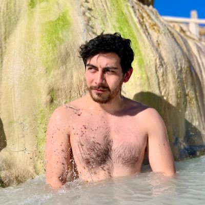 systemaatic's profile picture. so let me buy you a drink and we'll pretend that you think that I'm the man of your dreams come to life in a dive bar