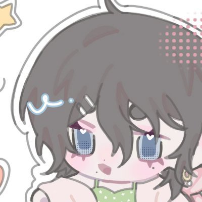 noirさんのプロフィール画像