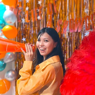 Swifties13JP's profile picture. I'll always be fan and support @taylorswift13 . . . 1989x1・Reputation×1 ・Eras×2/ In her eras era✨