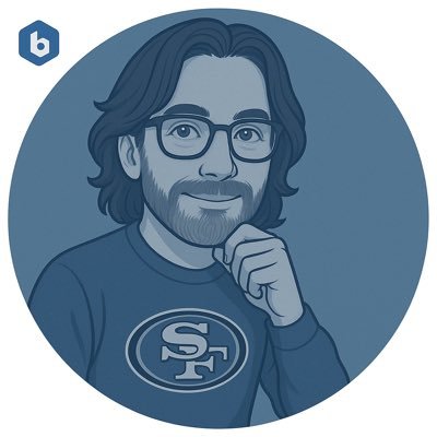 bunjeblockchain's profile picture. Solidity Trainee | DeFi & Real World Assets | bunjeblockchain 🚧 Civil Engineer transitioning from construction to blockchain & smart contract development