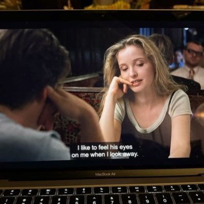 peceleley's profile picture. garam dan brotowali