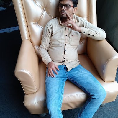 satis2197's profile picture. 