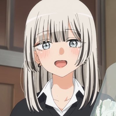 ASAP_Ryuse's profile picture. ゲームクリエイター学科ですん @_aisekichan_🩷🪑🖤@Tsuzuku_Rono( ˘ω˘ 🫶) 好きなレイヤー様@Altius_cos🫶 @Shizuki_Rurino💍