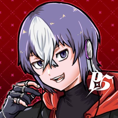 Ryuzakyさんのプロフィール画像
