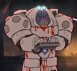 chiqbeef's profile picture. 