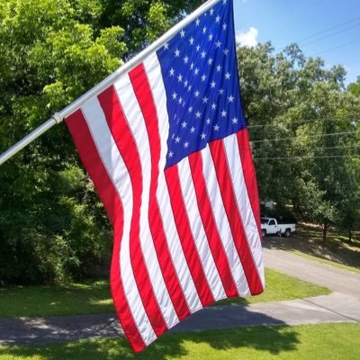 Repx01's profile picture. 