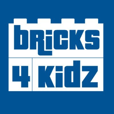 B4KFRANKLIN's profile picture. LEGO® STEM camps, birthday parties & after-school programs in Franklin & Nashville. Teachers & parents welcome. Book a free taster class!