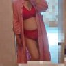 Giggstvxq's profile picture. **ใครส่งรูปควยมา บล็อคหมด**
สาวอ้วนโสดอายุ 40+y  ไม่แอบแซ่บผัวชาวบ้าน อิพวกแอบเมียไม่ต้องมุดมาคุย มึงไปคุยกับเมียมึงสองคน อย่าเดือดร้อนคนอื่น