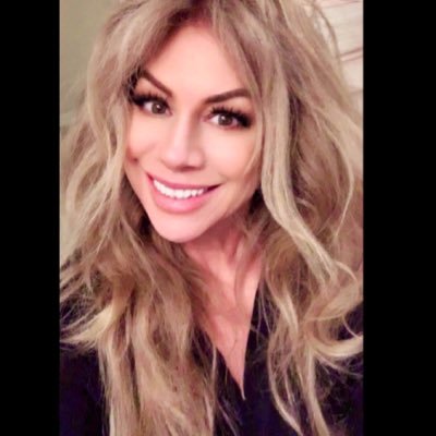 ultamintsilver's profile picture. Proud daughter of a Marine Corps Veteran. Afakasi Conservative female, GOD 1st, Pro life, Pro Military, Pro LEO #PUREBLOOD#MAGA#MAHA #shadedsilverpersians