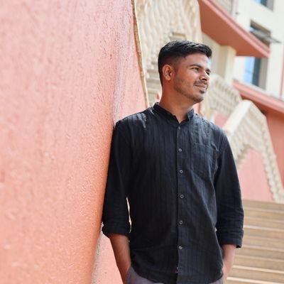 iti_rahul84545's profile picture. 