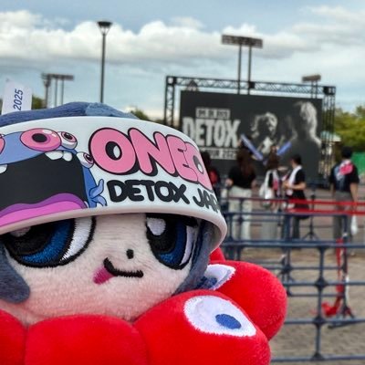 Yj394's profile picture. PF🎖️VAWS🍏後書き🗝️友の会ボク/OOR大分❶❷横浜❶札幌❶大阪❶❷ずとまよ名巧神奈川❶❷千葉❶大阪❶❷東京❶❷万博❶コズ団府中❶川崎①東京②🌙🦌盗作愛知❷横浜❷Vaundy埼玉❷東ガ❷❹髭男日産❶Aimer東ガ❷/米津札幌❶/🦫埼玉❷ゾゾ❶Rad長野❷横浜❸/UVER武道館VS①