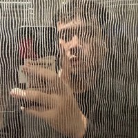 PinarciT (@_sammxyz_) 's Twitter Profile