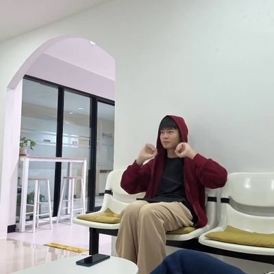 man1990376's profile picture. ตามหมด