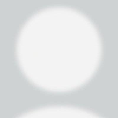 Kayla9945449131's profile picture. 