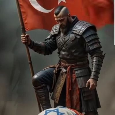 kerbelahsyn32's profile picture. BİR GARİB YOLCU...ÜMMETCİ... TEBLİĞCİ...HAKKIN YANINDA BATILIN KARŞISINDA... MAZLUMUN DOSTU ZALİMİN HASMI... HÜR ADAM