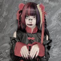 リピ☆ りんご姫ページ 71lwhyg5adL._UF350,350_QL50_.jpg