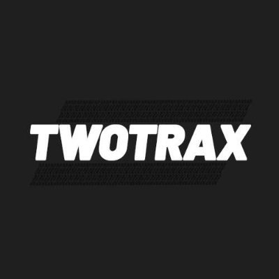 @TwotraxKICK