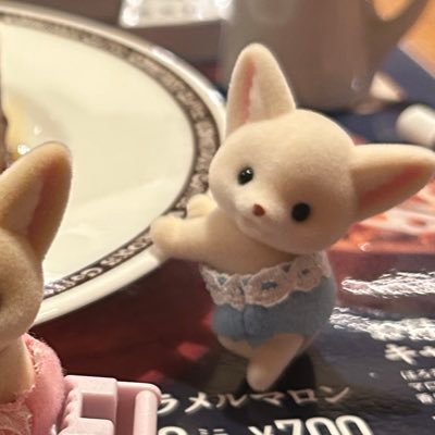 s2chuzz's profile picture. 助産師志望07👶🏻ྀི🎀