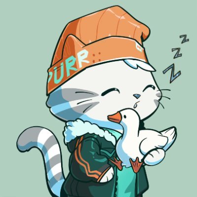 MichiMichajlo's profile picture. 