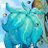 jellyduckii's profile image