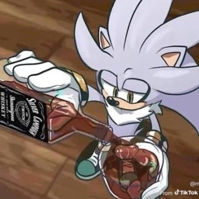 Gavv509954104's profile picture. 