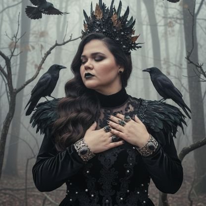 Iv_yam's profile picture. 🪞