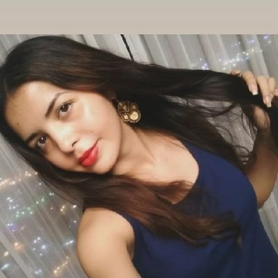 crystinabraga's profile picture. 🇬🇫Acre     

⚖️  
                                   (𝙋𝙧𝙤𝙫é𝙧𝙗𝙞𝙤 31:30)
                𝙅𝙚𝙨𝙪𝙨♥️🙏🏻