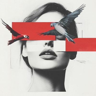 kafeno_oka_'s profile picture. нешто искрено.🩶